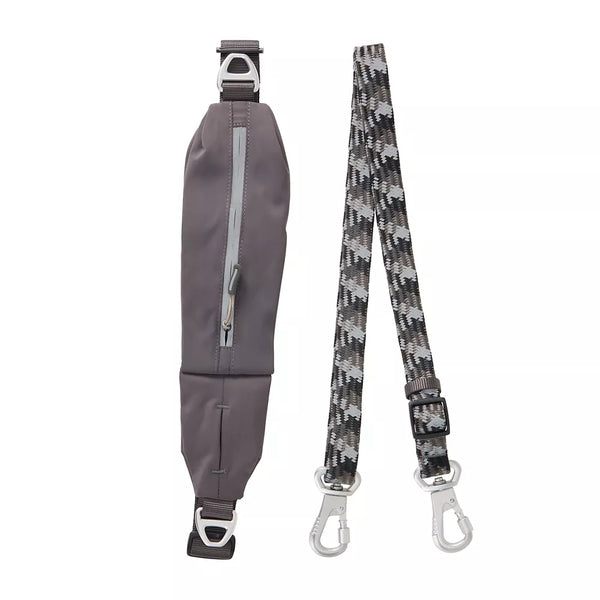 Arcadia Trail® Hands-Free Running Dog Leash