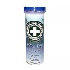 Meowijuana® Frost Catnip Blend