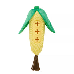 Joyhound® Corn Treat Dispensing Plush Dog Toy