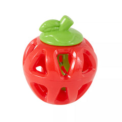 Joyhound® Pepper Treat Dispensing Dog Toy