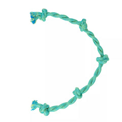 Joyhound® 5-Knot Tug Rope Dog Toy