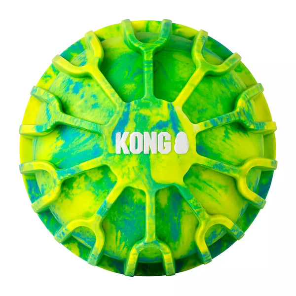 KONG® FlexBall Dog Toy