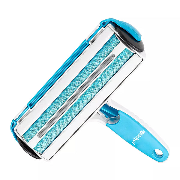 Boshel Pet Hair Remover