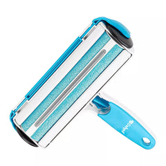 Boshel Pet Hair Remover