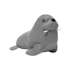 Canada Pooch Cooling Pal - Walrus