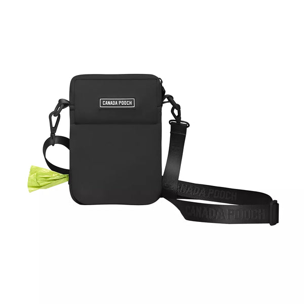 Canada Pooch Everything Dog Walking Bag