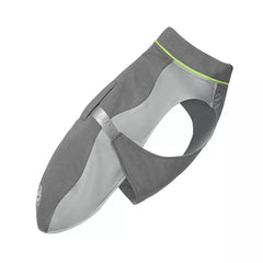 Canada Pooch Max Chill Cooling Vest - Grey