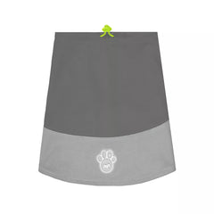 Canada Pooch Max Chill Cooling Snood for Dogs