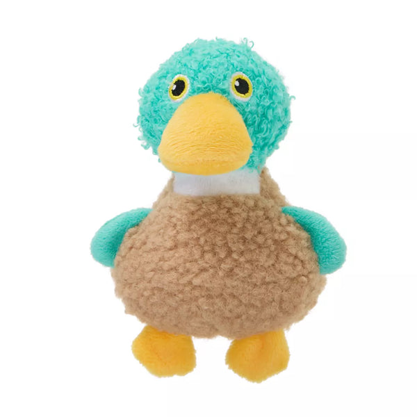 Whisker City® Refillable Cat Nip Toy