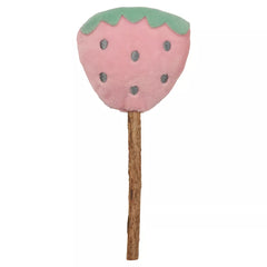 Meowland Catnip Lollipop