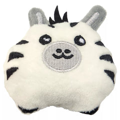 Mewoland Catnip Plush Cat Toy