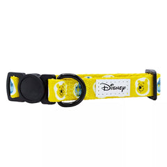 Sassy Meow Disney's Winnie The Pooh Cat Collar