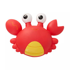 Joyhound® Vinyl Crab Dog Toy