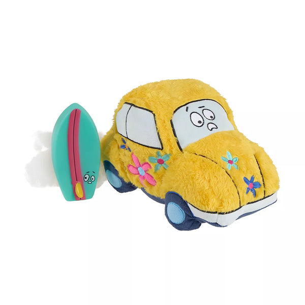 Joyhound® OMG® Car Surprise Dog Toy