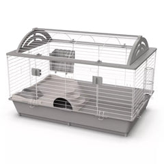 Full Cheeks® Start-Up Dream Home