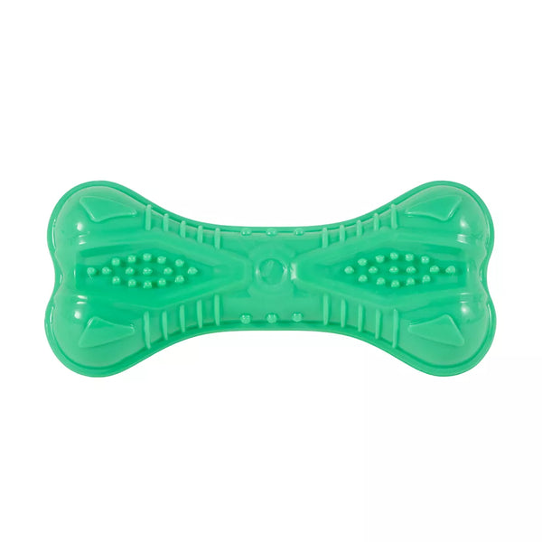 Joyhound® Bone Dog Toy