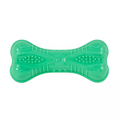 Joyhound® Bone Dog Toy