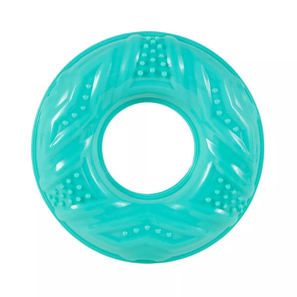 Joyhound® TPR Ring Dog Toy
