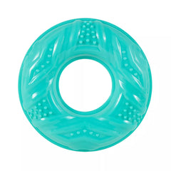 Joyhound® TPR Ring Dog Toy