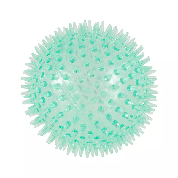 Joyhound® Spiky Ball Dog Toy, 4.5 in