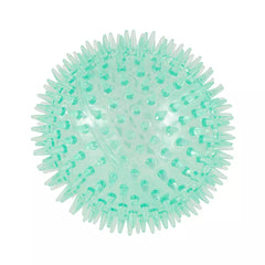 Joyhound® Spiky Ball Dog Toy, 4.5 in