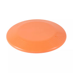 Joyhound® Flyer Dog Toy