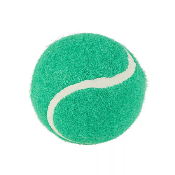 Joyhound® Tennis Ball Dog Toy 2.5 in
