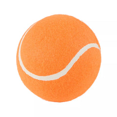 Joyhound® Tennis Ball Dog Toy 5 in