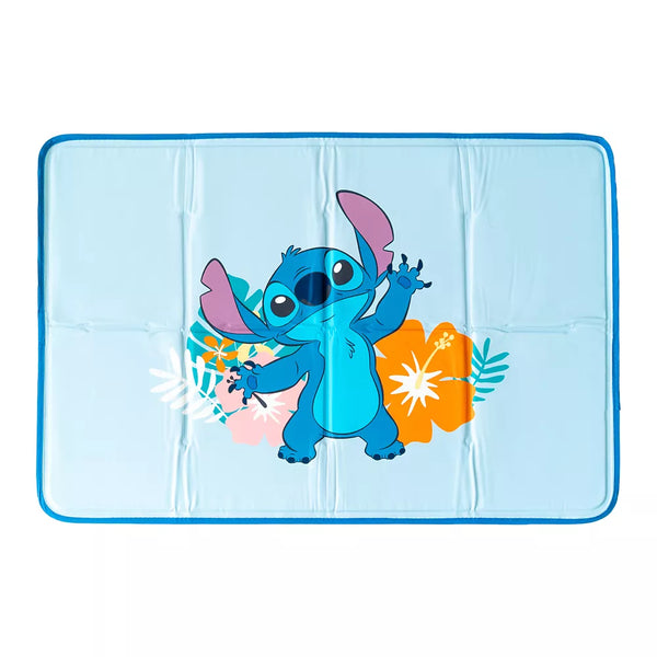 Disney Lilo and Stitch Cool Pet Pad