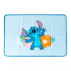 Disney Lilo and Stitch Cool Pet Pad