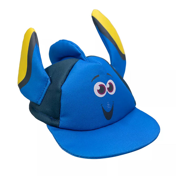 Disney Pixar Finding Dory Pet Hat