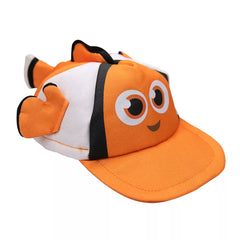 Disney Pixar Finding Nemo Pet Hat