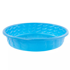 36 Inch Dog Wading Pool