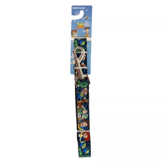 Buckle-Down Disney's Toy Story Characters Dog Leash