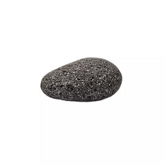 Aqua Natural Lava Rock