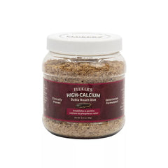 Fluker's High Calcium Dubia Roach Diet 4.25 Oz