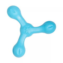 West Paw Zogoflex Skamp Dog Toy