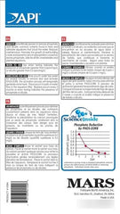 API Phos-Zorb Description