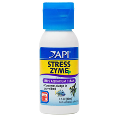 API® Stress Zyme