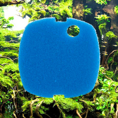 AQUATOP Replacement Coarse Filter Sponge for CF-300
