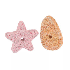 All Living Things® Bird Pumice Chew