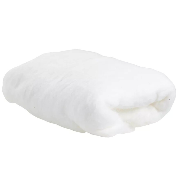 All Living Things® Cotton Nesting Material