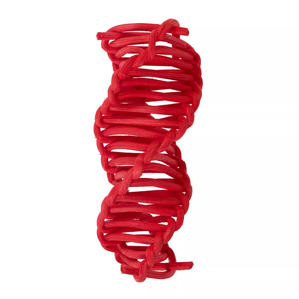 All Living Things® Twist Bird Toy