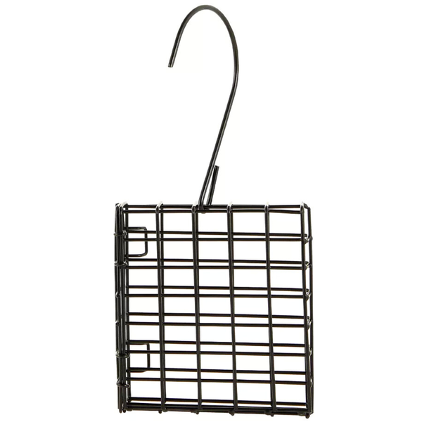 All Living Things® Wild Bird Suet Feeder