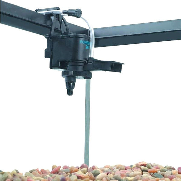 AquaClear Power Head Multifunctional Aquarium Filter