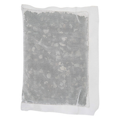 AquaClear Zeo-Carb Filter Insert 20