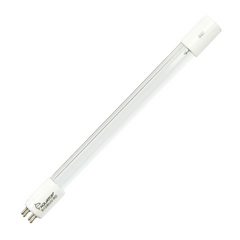 AquaTop UV-10 Submersible UV Lamp for Aquarium