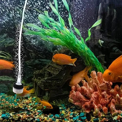 Aquatop CAF-10 Classic and Silent