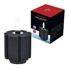 Aquatop CAF-60 Internal Sponge Filter