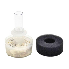 Aquatop CAF 10 Aquatic Sponge Filter